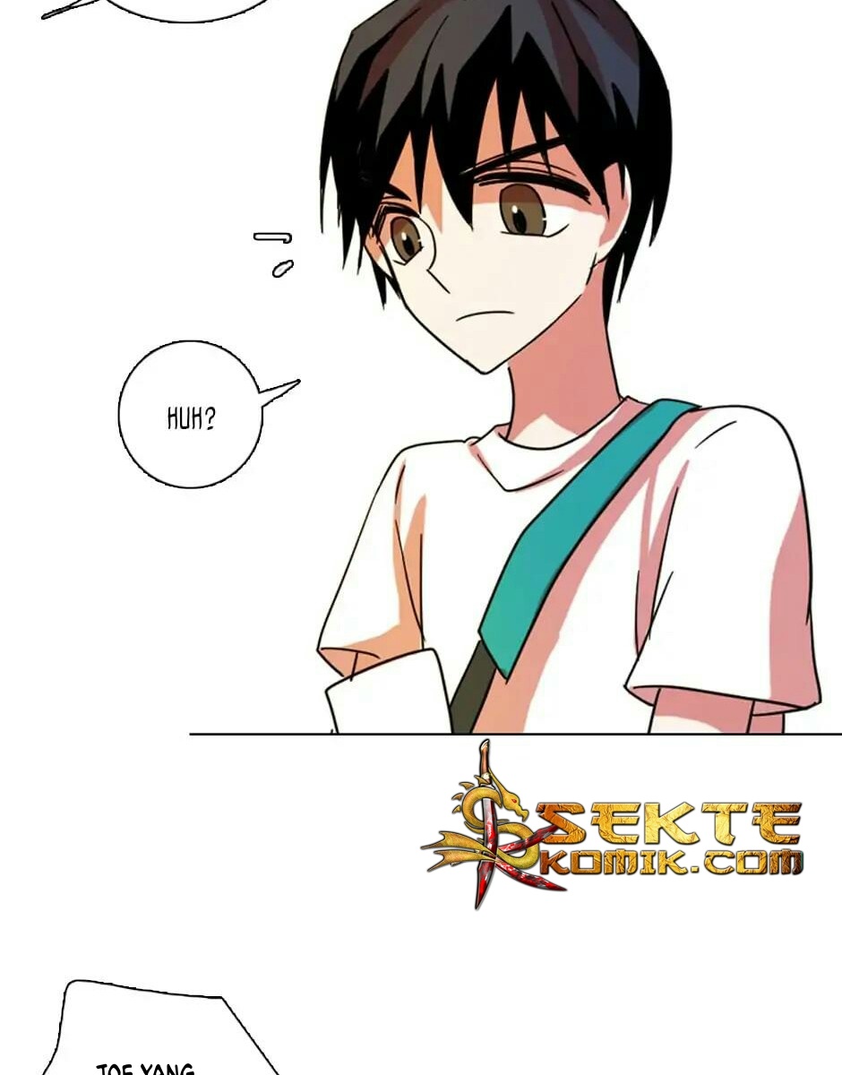 image-komik-dreamside-chapter-123-86/97
