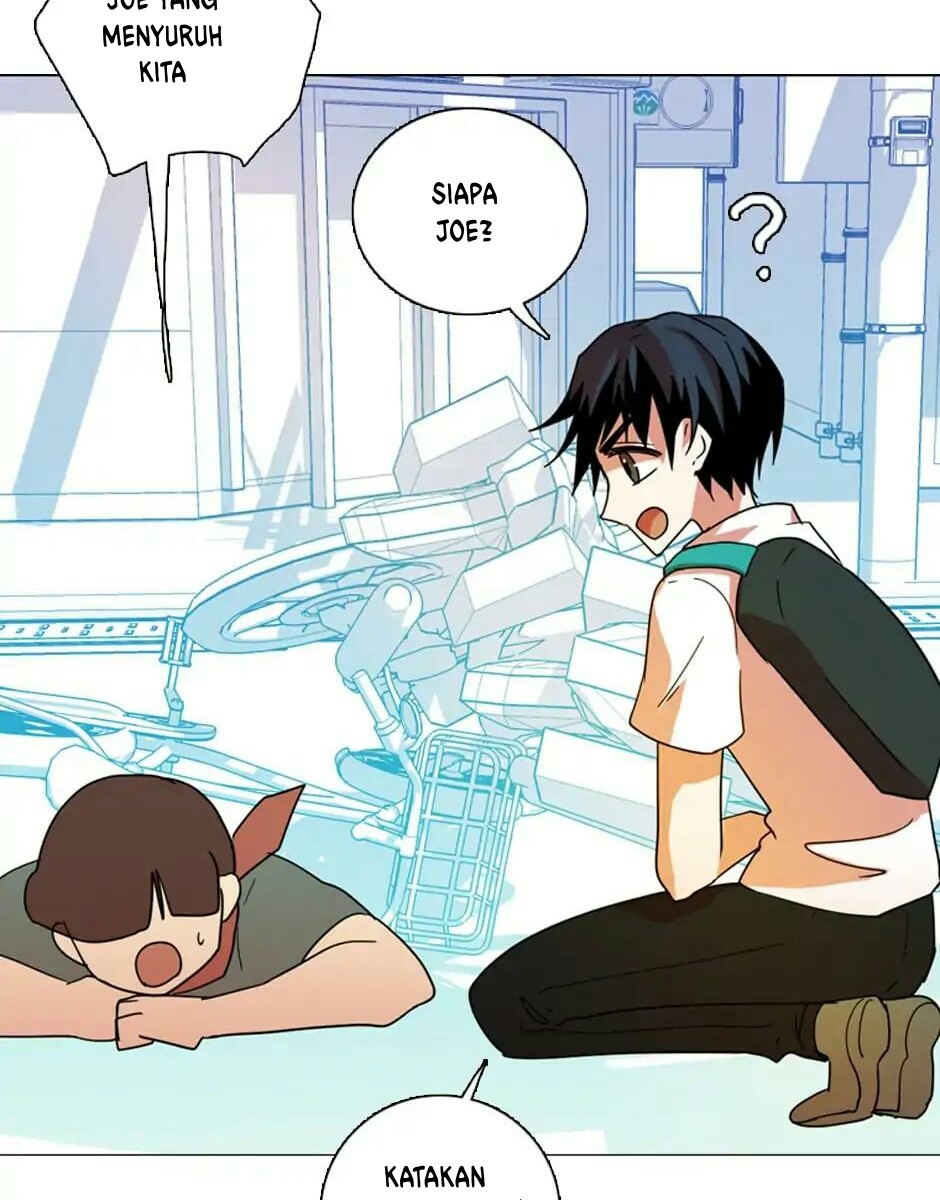 image-komik-dreamside-chapter-123-87/97