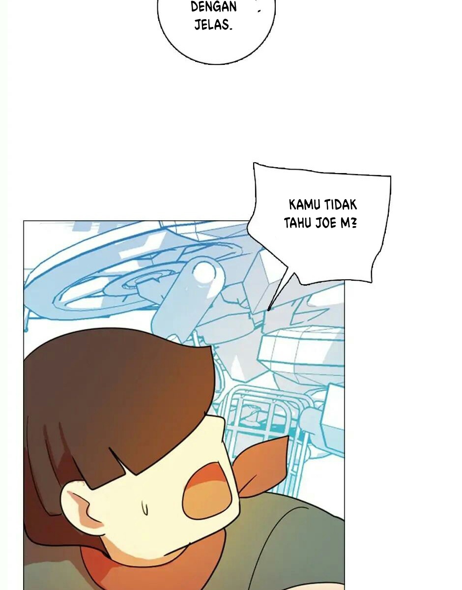 image-komik-dreamside-chapter-123-88/97