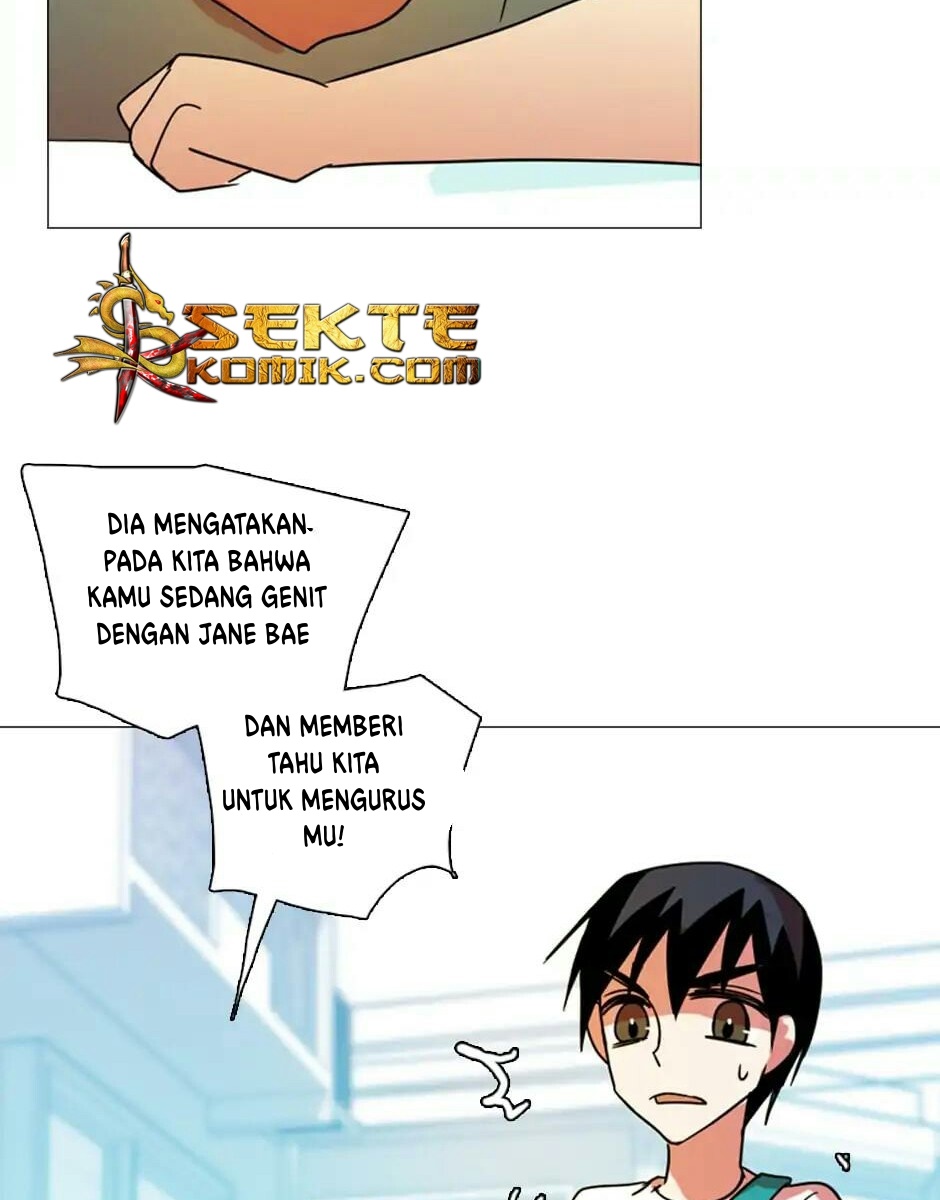image-komik-dreamside-chapter-123-89/97