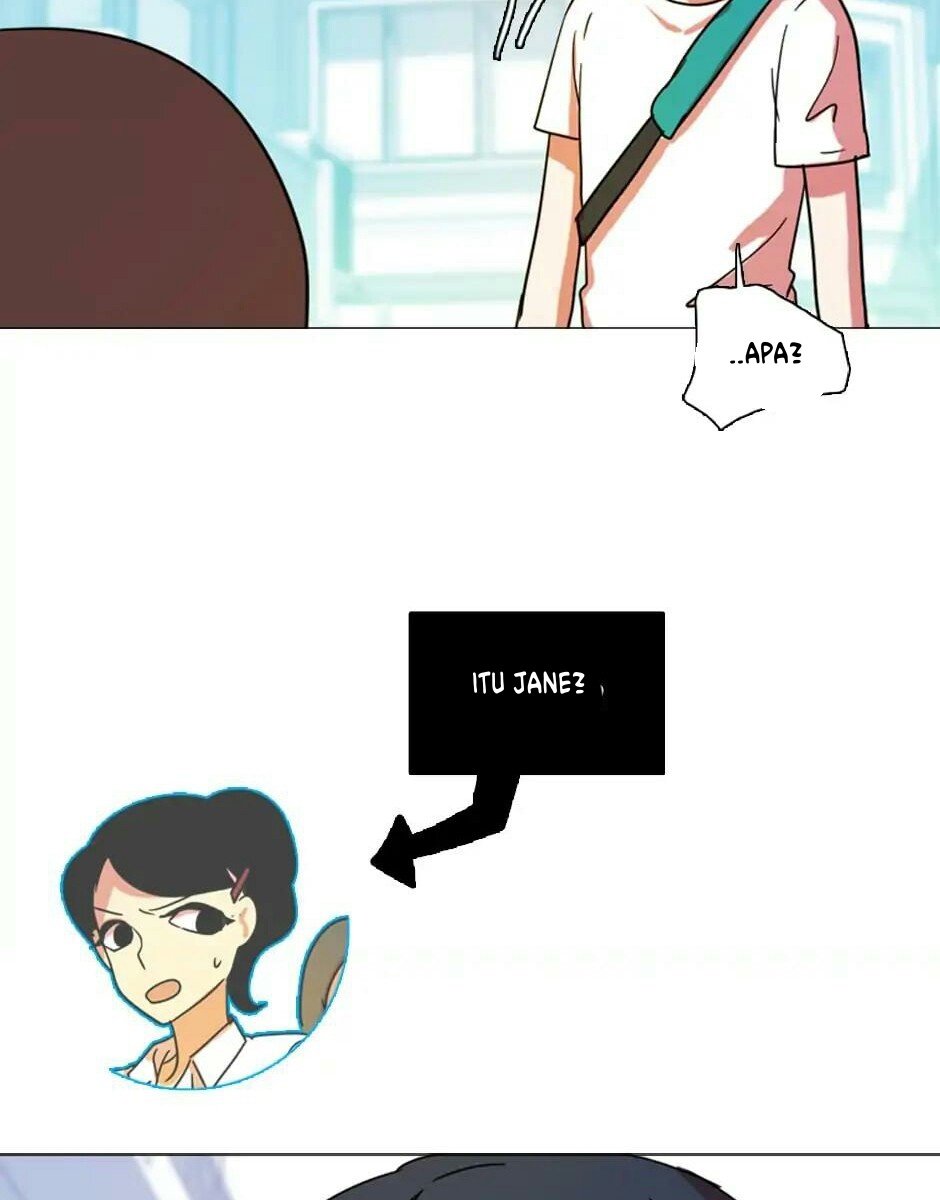 image-komik-dreamside-chapter-123-90/97