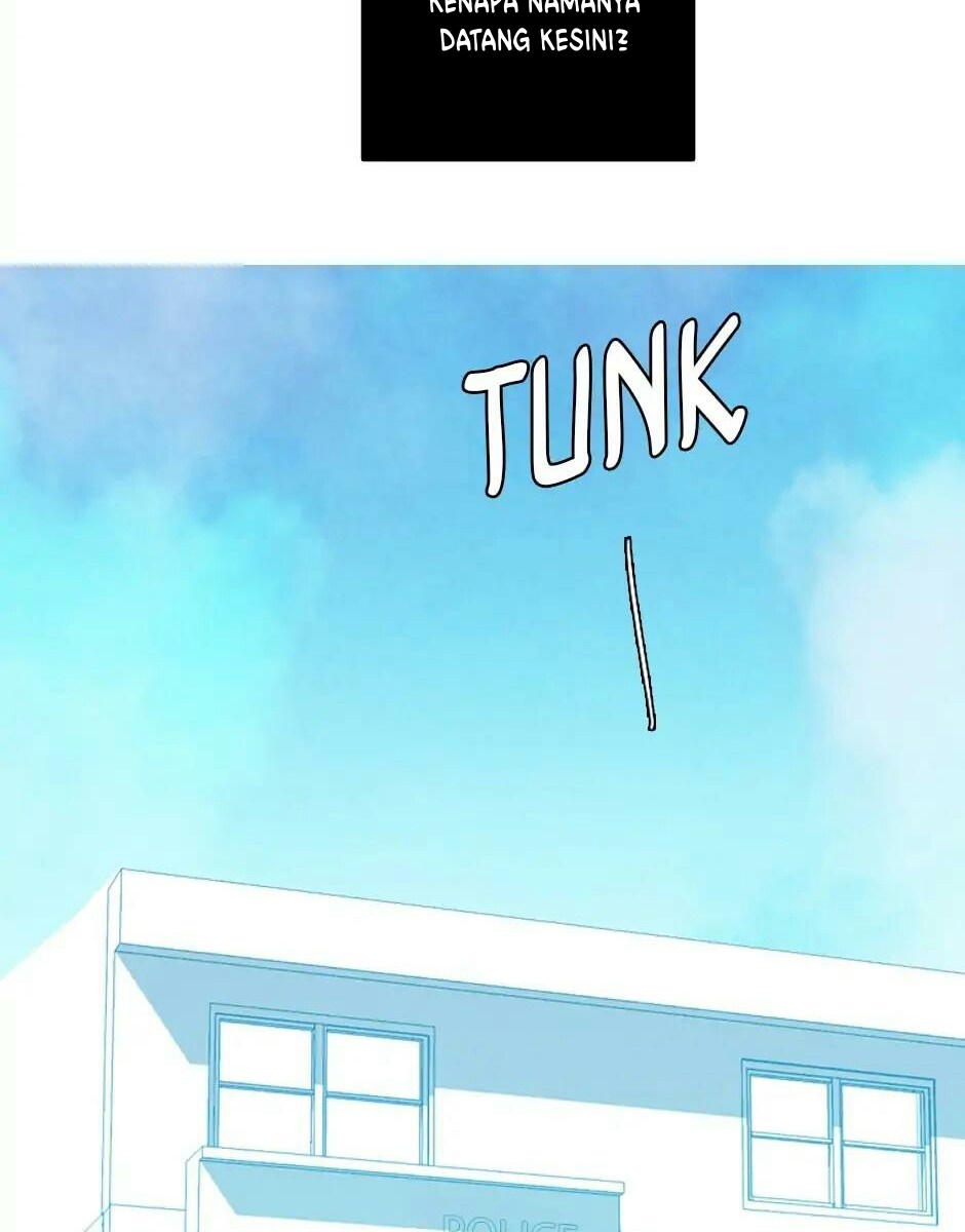 image-komik-dreamside-chapter-123-92/97