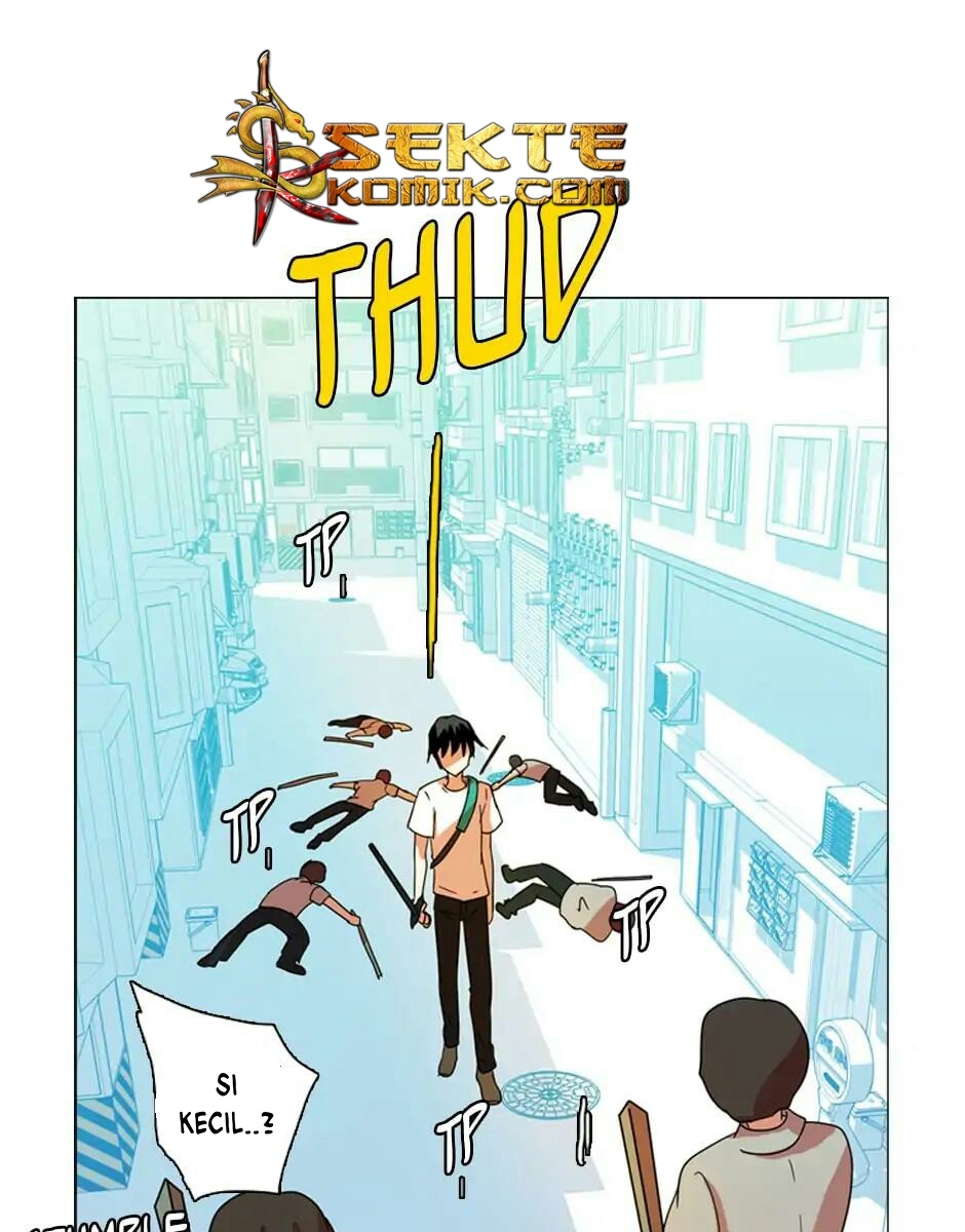 image-komik-dreamside-chapter-124-1/106