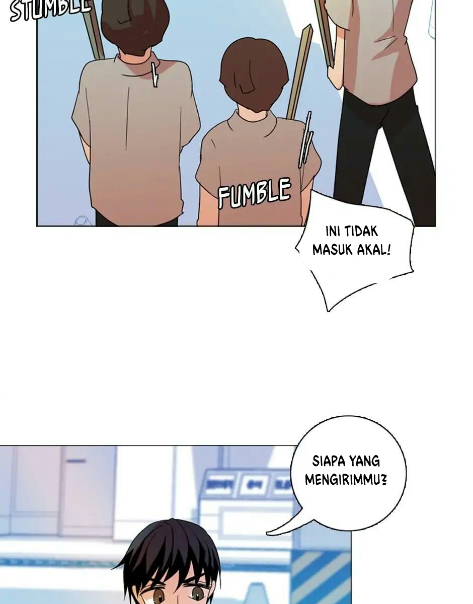 image-komik-dreamside-chapter-124-2/106