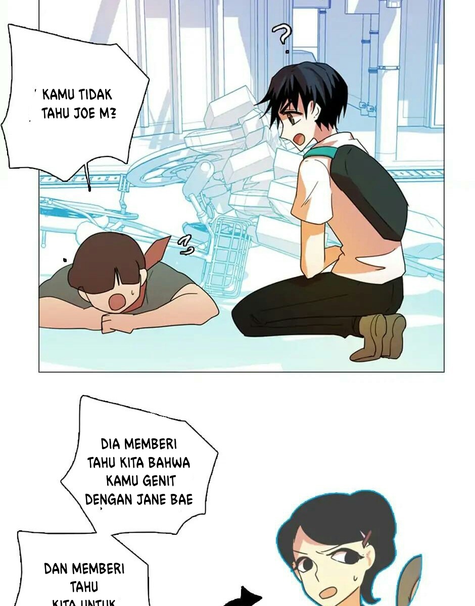 image-komik-dreamside-chapter-124-4/106
