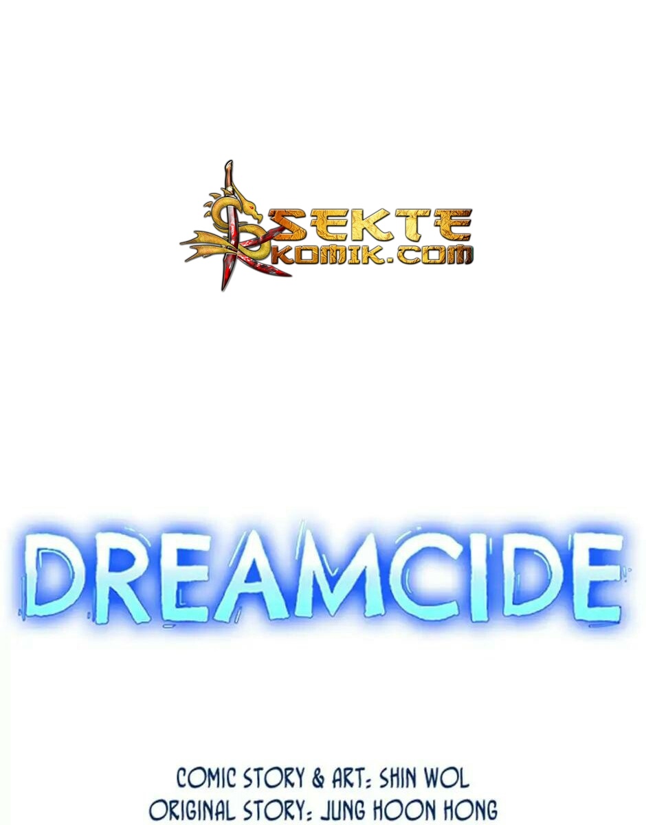 image-komik-dreamside-chapter-124-6/106