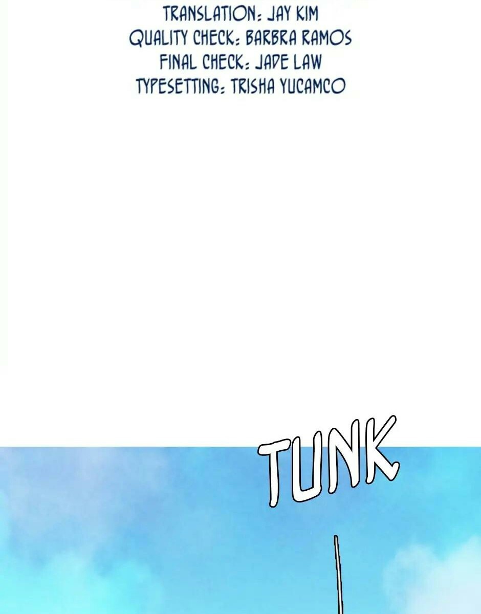 image-komik-dreamside-chapter-124-7/106