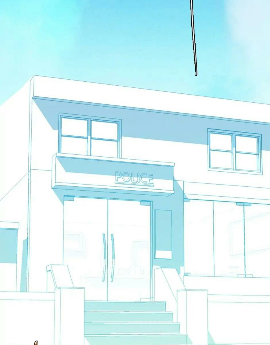 image-komik-dreamside-chapter-124-8/106