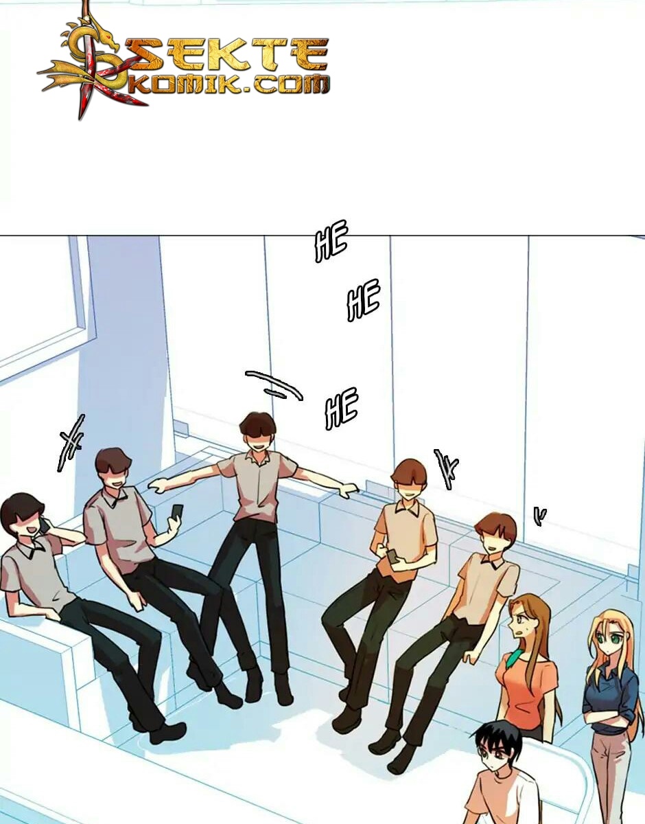 image-komik-dreamside-chapter-124-9/106