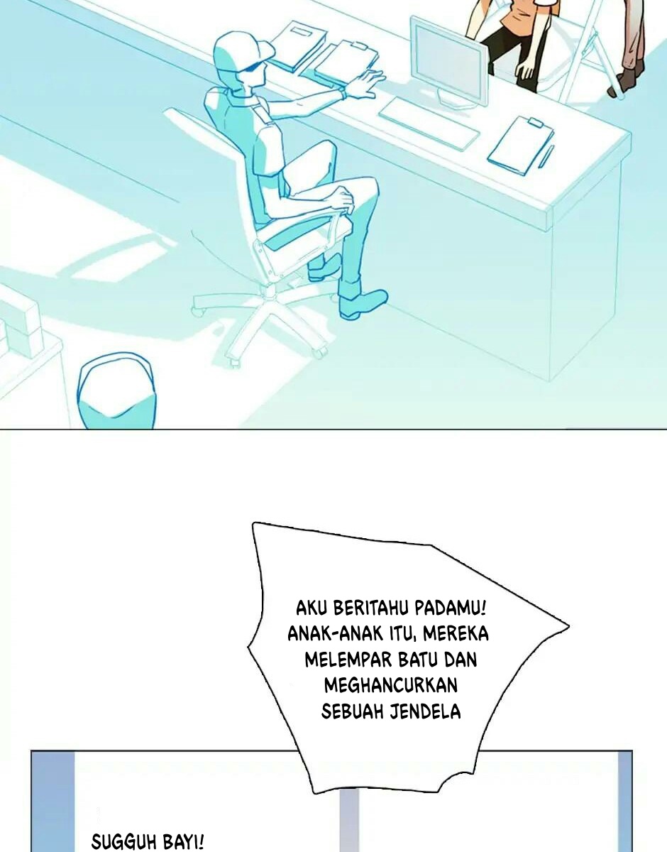 image-komik-dreamside-chapter-124-10/106