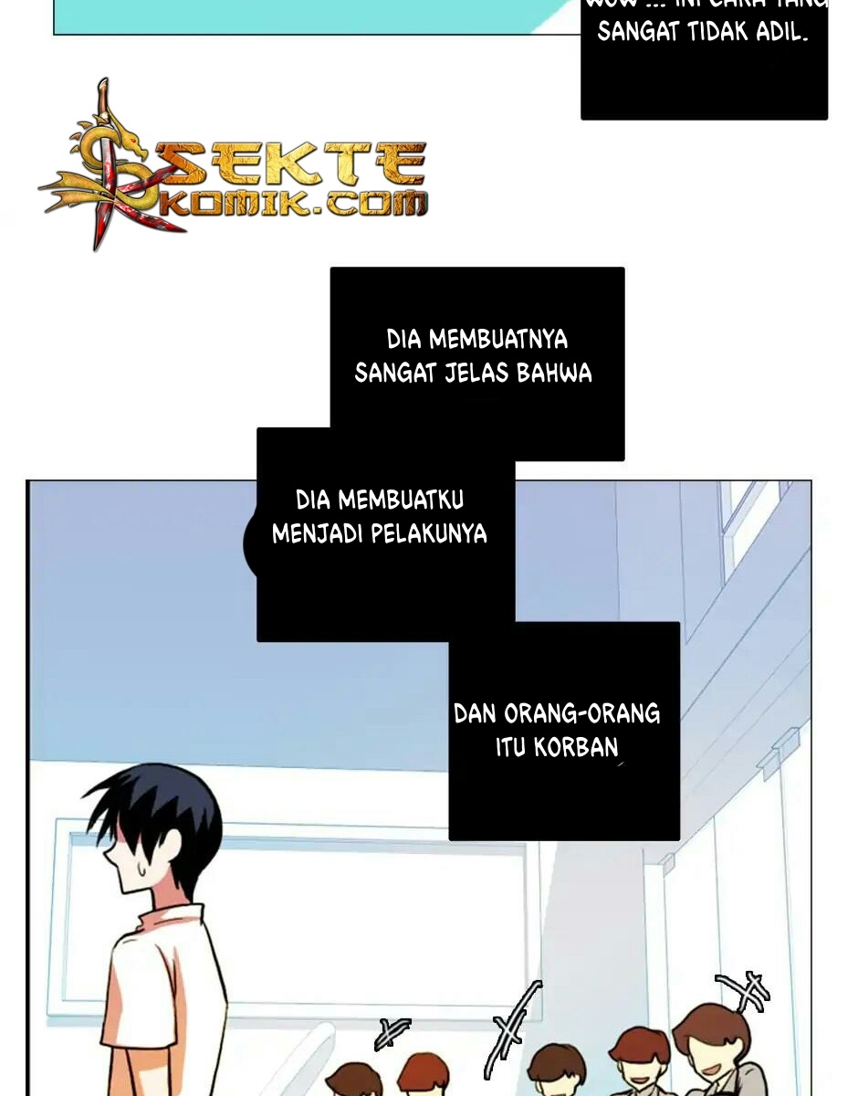 image-komik-dreamside-chapter-124-14/106