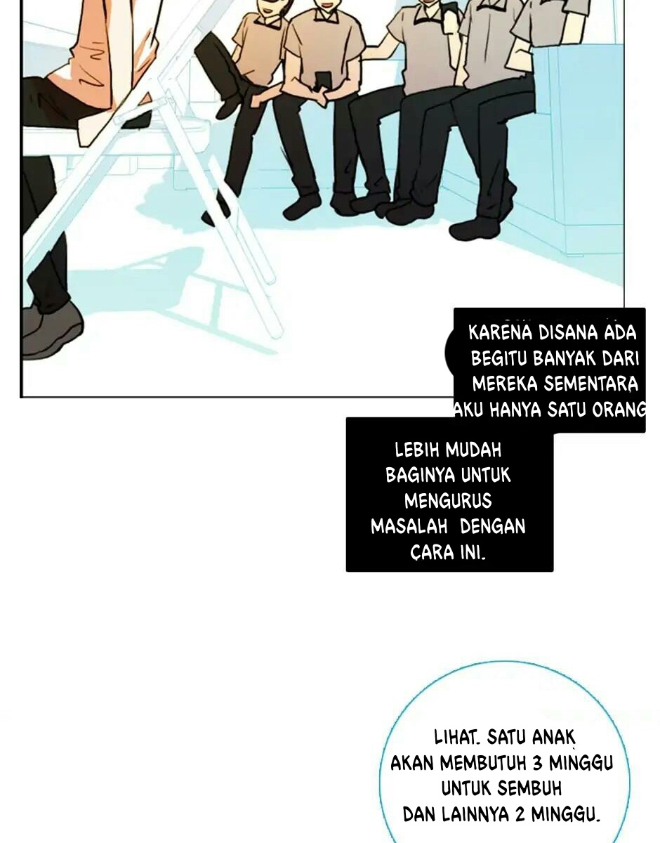 image-komik-dreamside-chapter-124-15/106