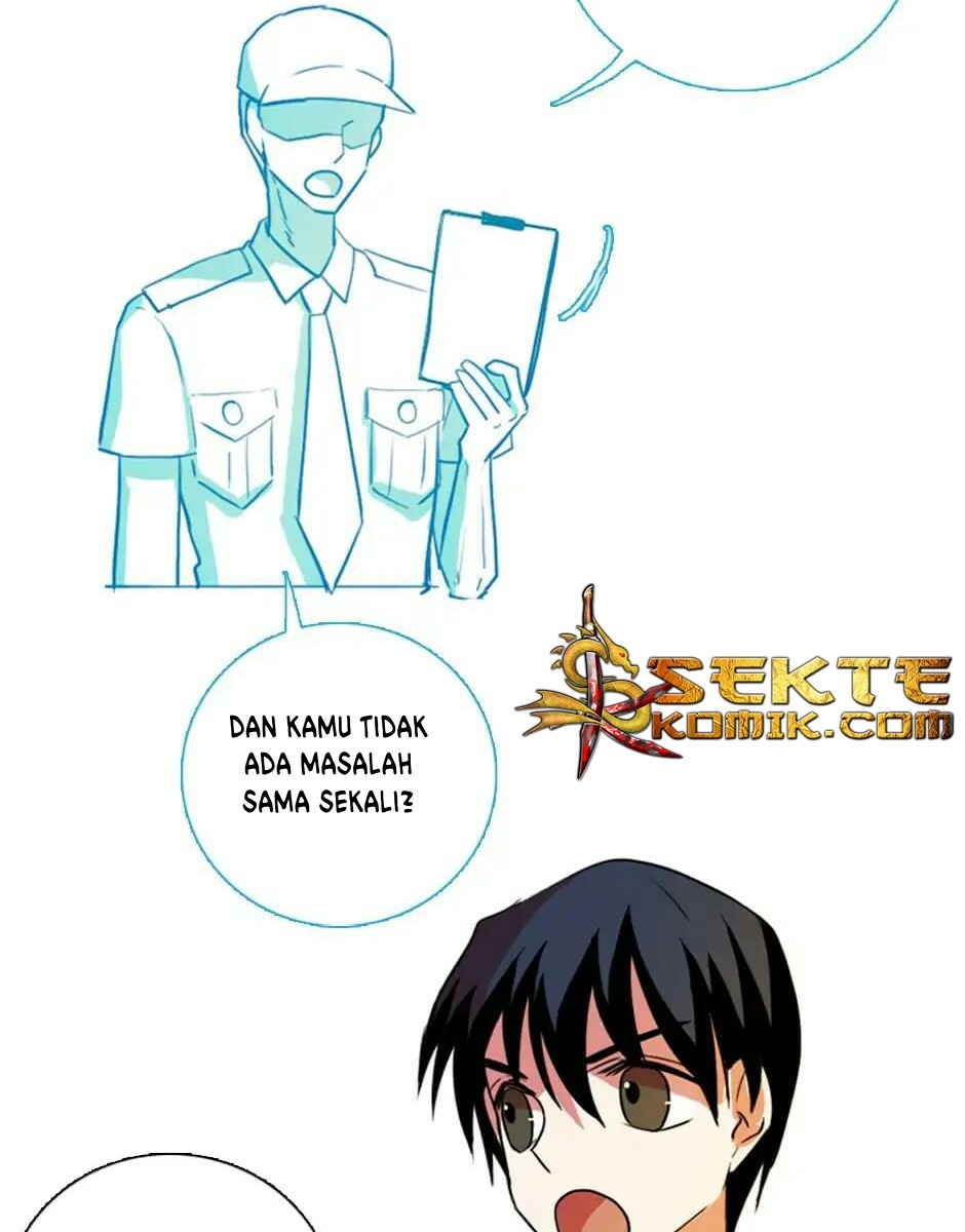 image-komik-dreamside-chapter-124-16/106