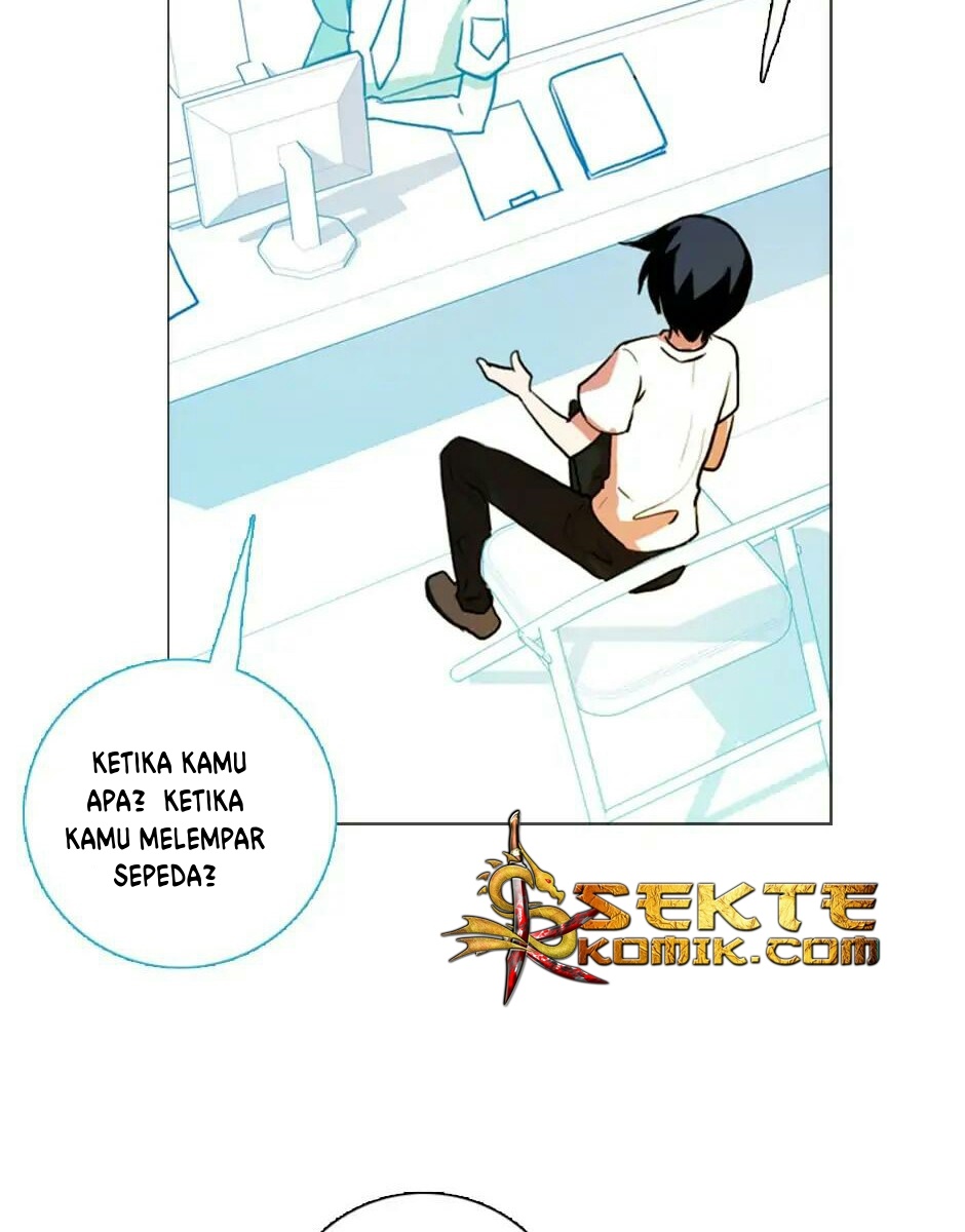 image-komik-dreamside-chapter-124-18/106