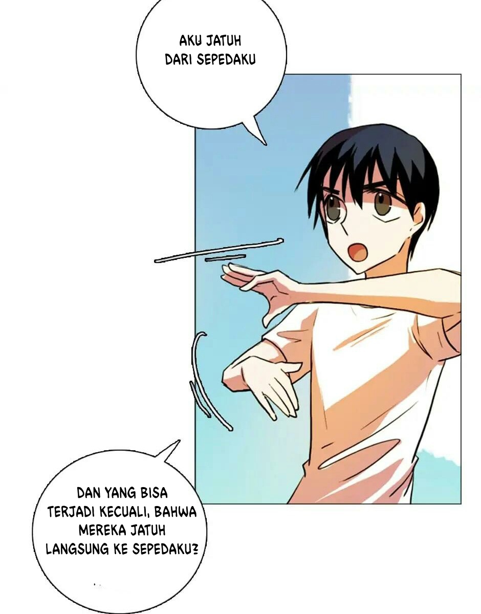 image-komik-dreamside-chapter-124-19/106