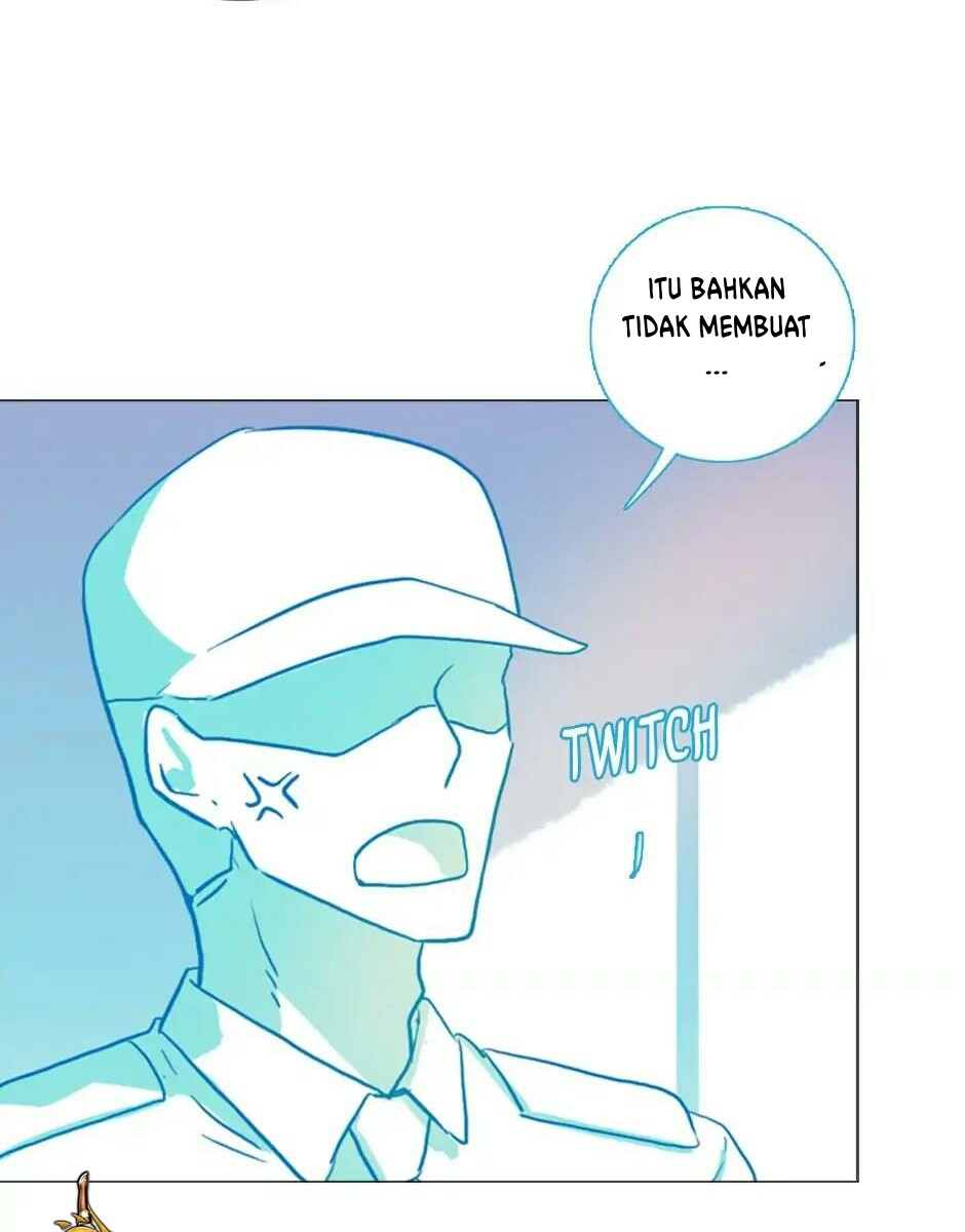 image-komik-dreamside-chapter-124-20/106