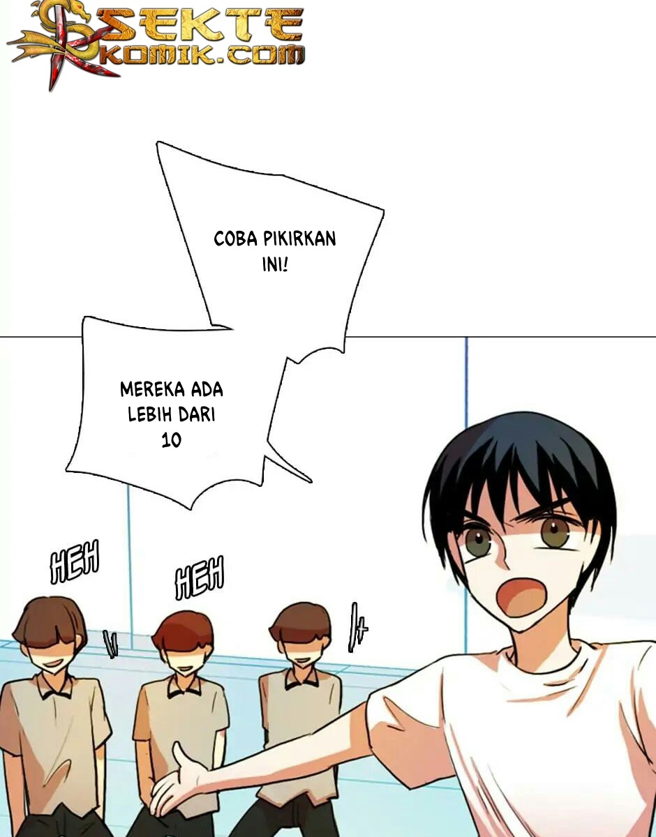 image-komik-dreamside-chapter-124-21/106