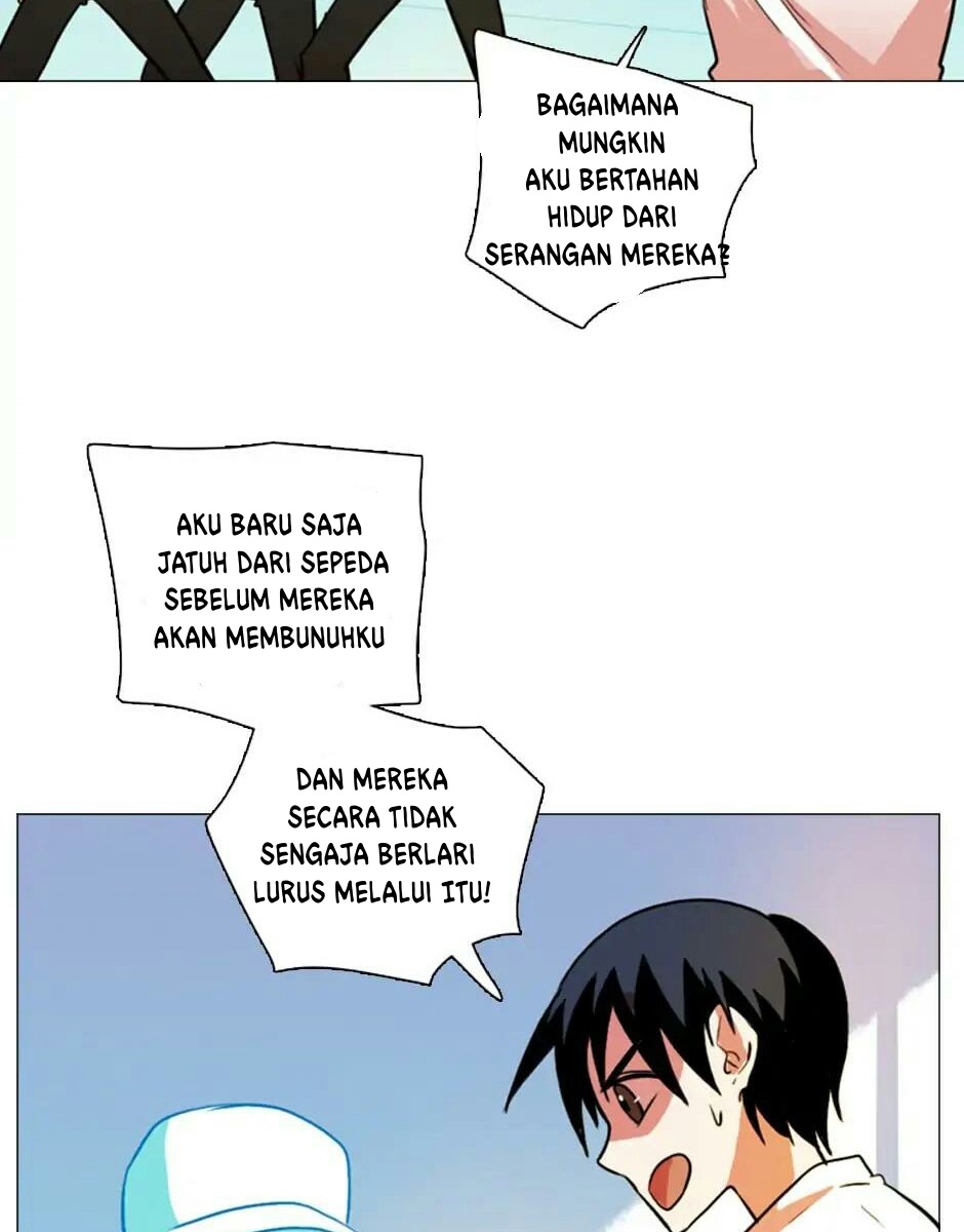 image-komik-dreamside-chapter-124-22/106