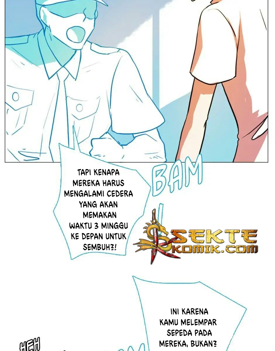 image-komik-dreamside-chapter-124-23/106