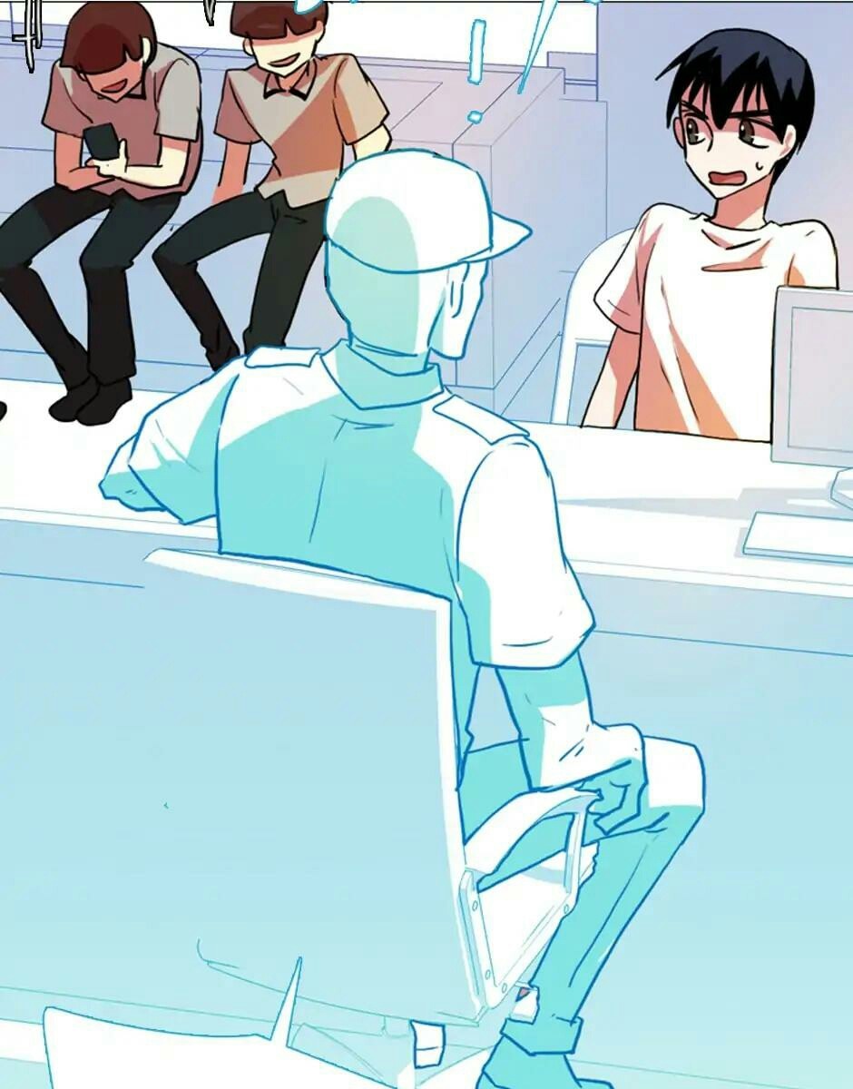 image-komik-dreamside-chapter-124-25/106