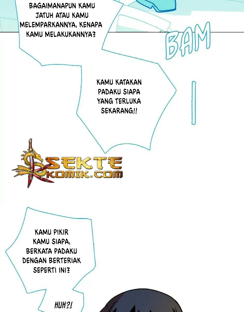 image-komik-dreamside-chapter-124-26/106