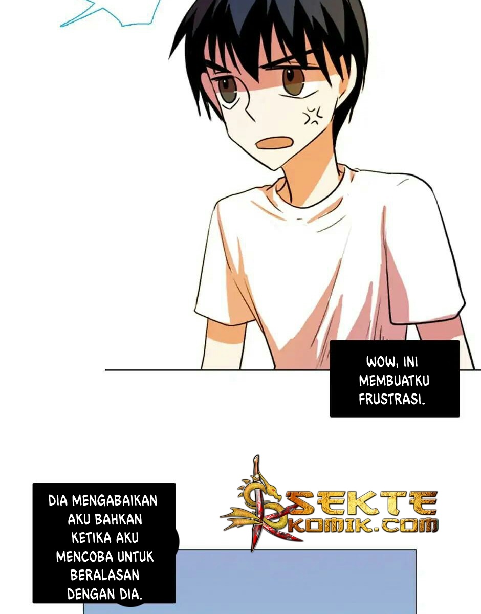 image-komik-dreamside-chapter-124-27/106