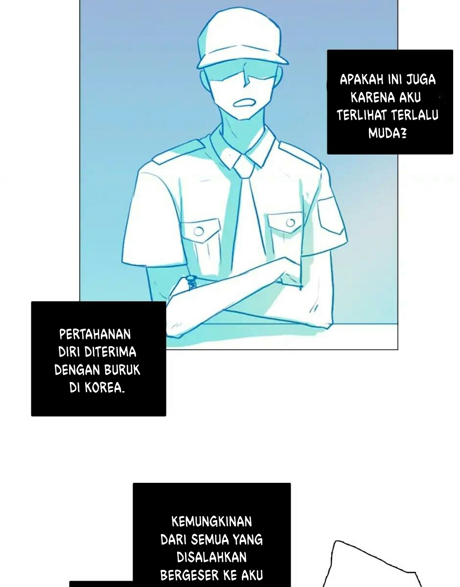 image-komik-dreamside-chapter-124-28/106