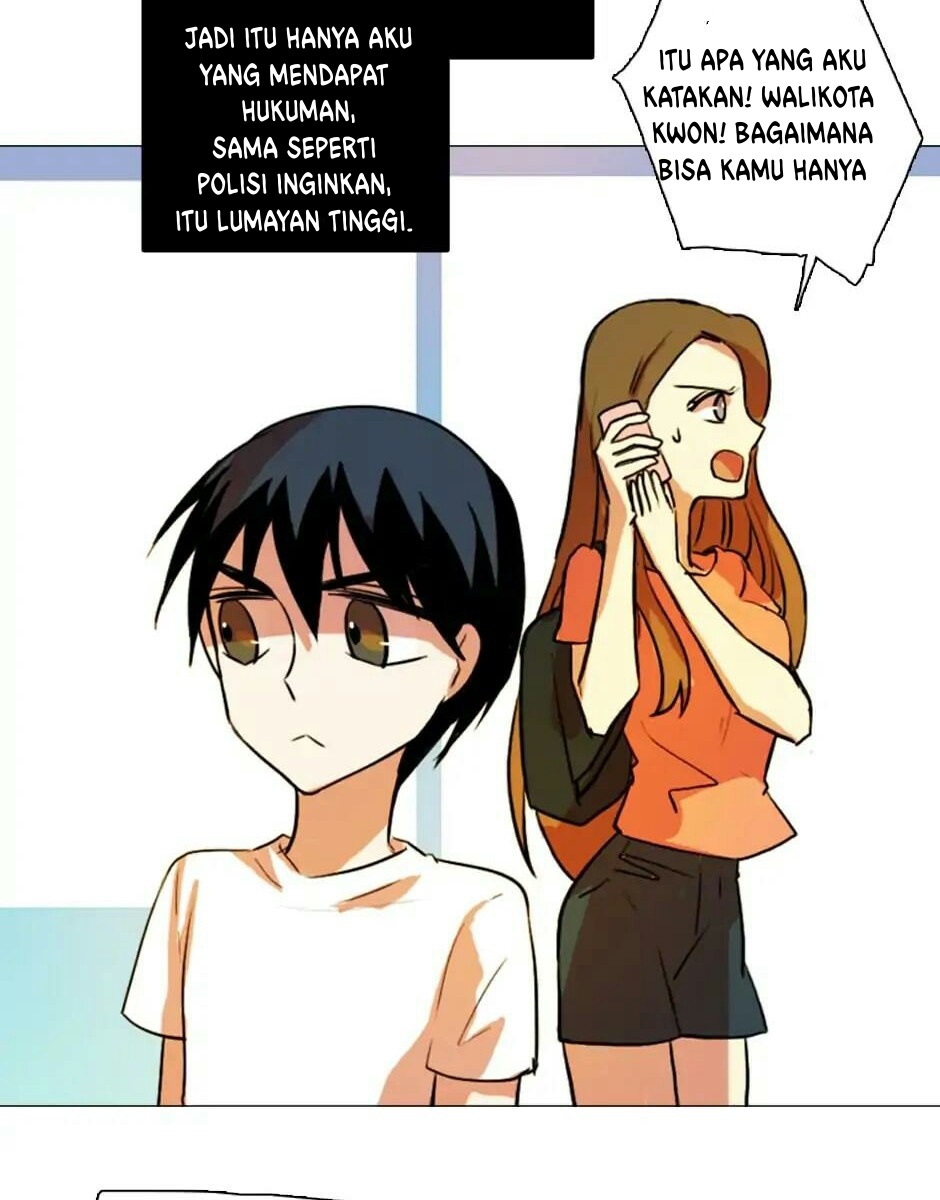 image-komik-dreamside-chapter-124-29/106