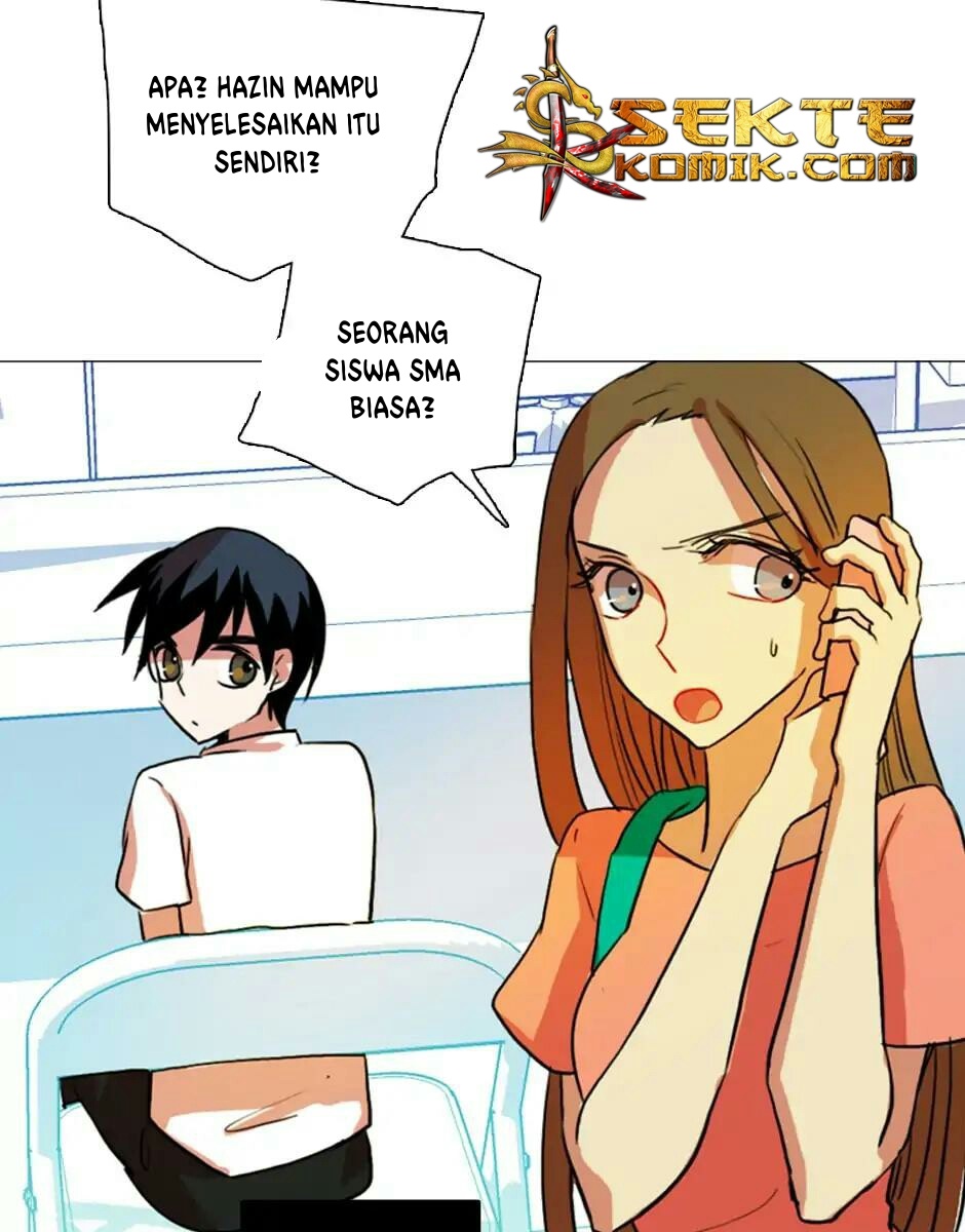 image-komik-dreamside-chapter-124-30/106