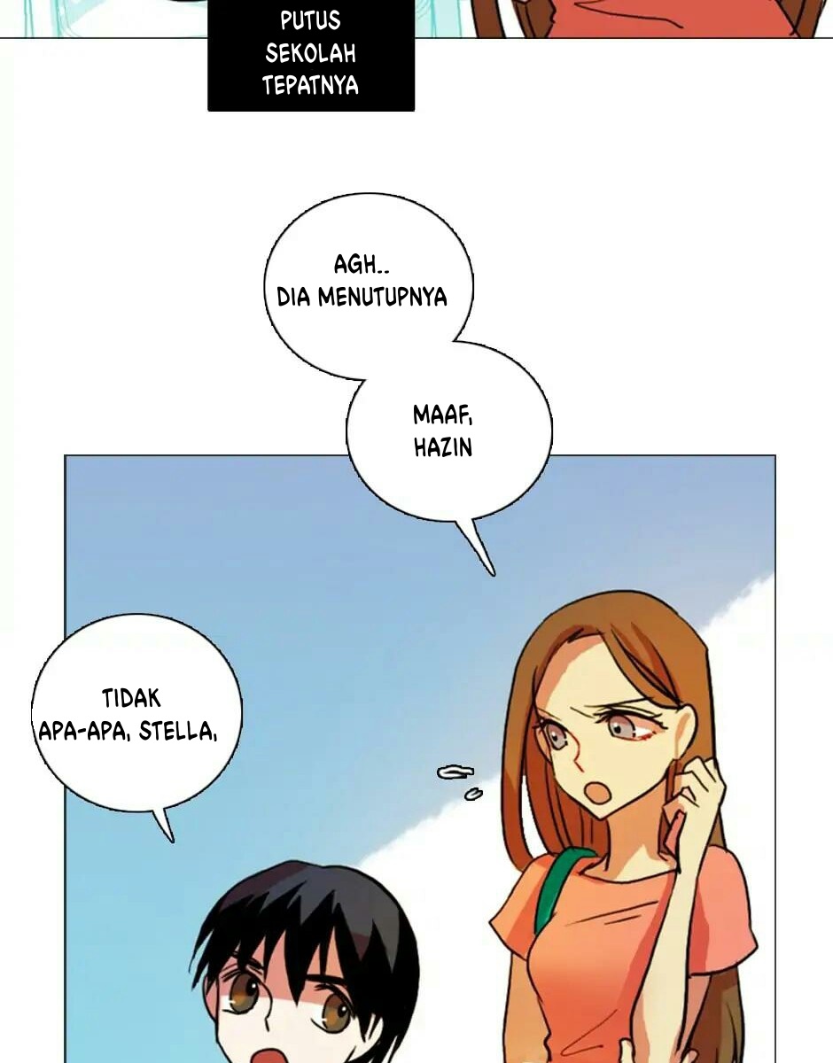 image-komik-dreamside-chapter-124-31/106