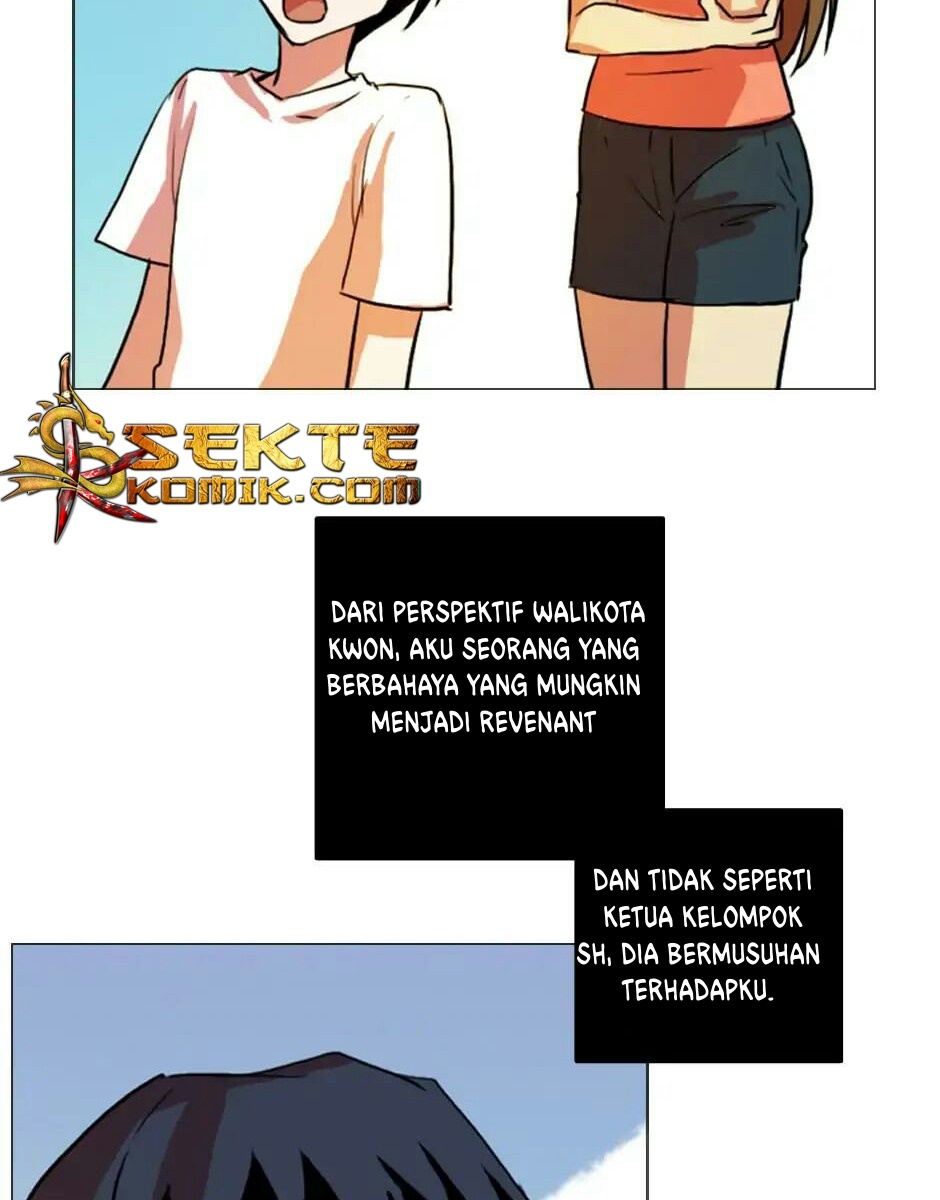 image-komik-dreamside-chapter-124-32/106