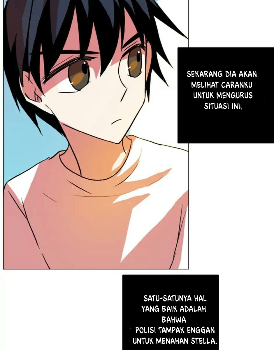 image-komik-dreamside-chapter-124-33/106