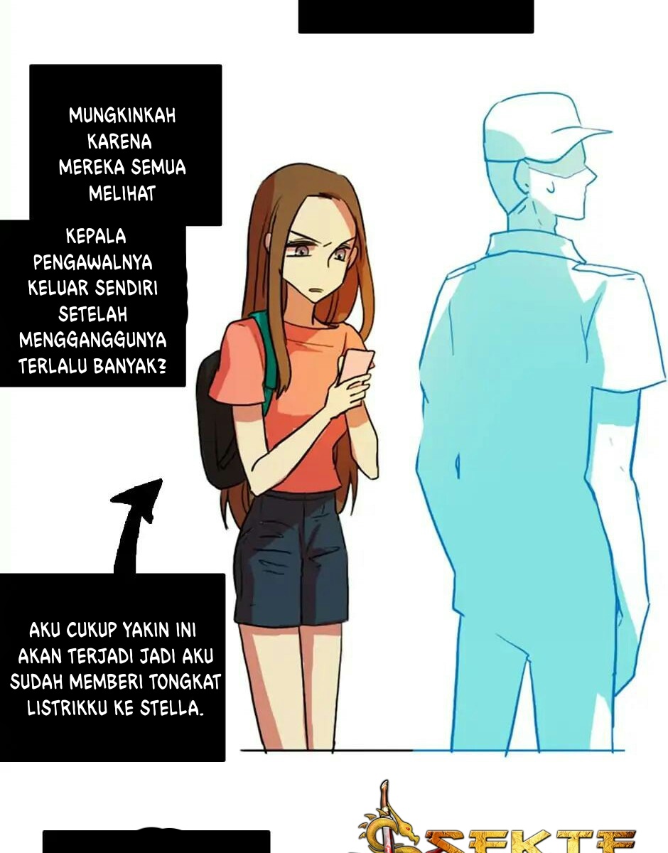 image-komik-dreamside-chapter-124-34/106