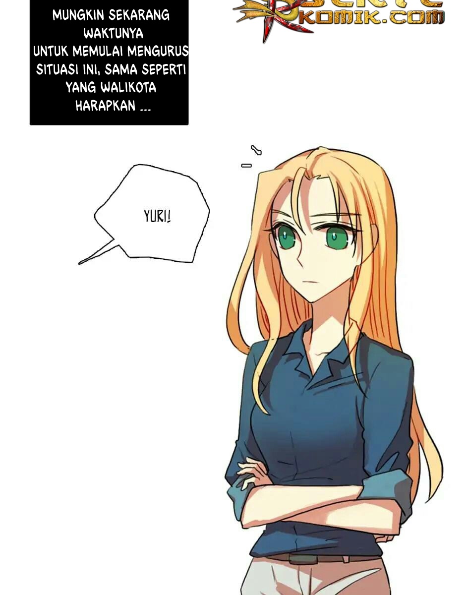 image-komik-dreamside-chapter-124-35/106