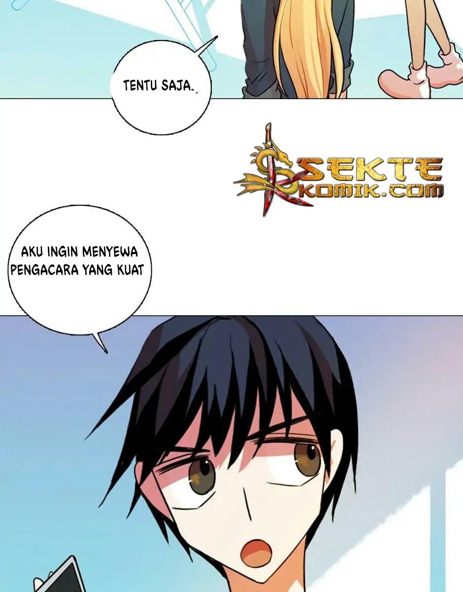 image-komik-dreamside-chapter-124-37/106