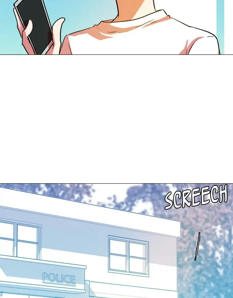 image-komik-dreamside-chapter-124-38/106