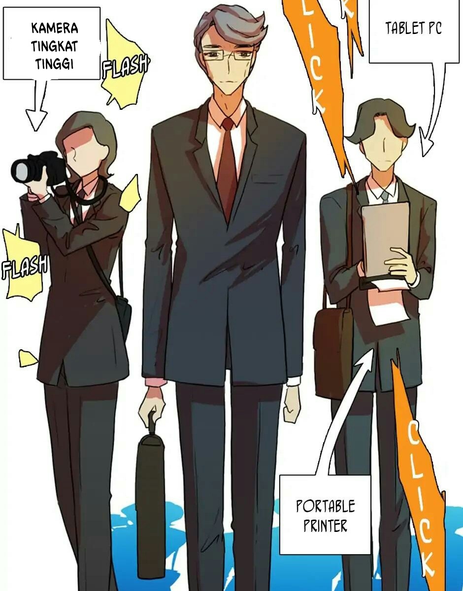 image-komik-dreamside-chapter-124-40/106