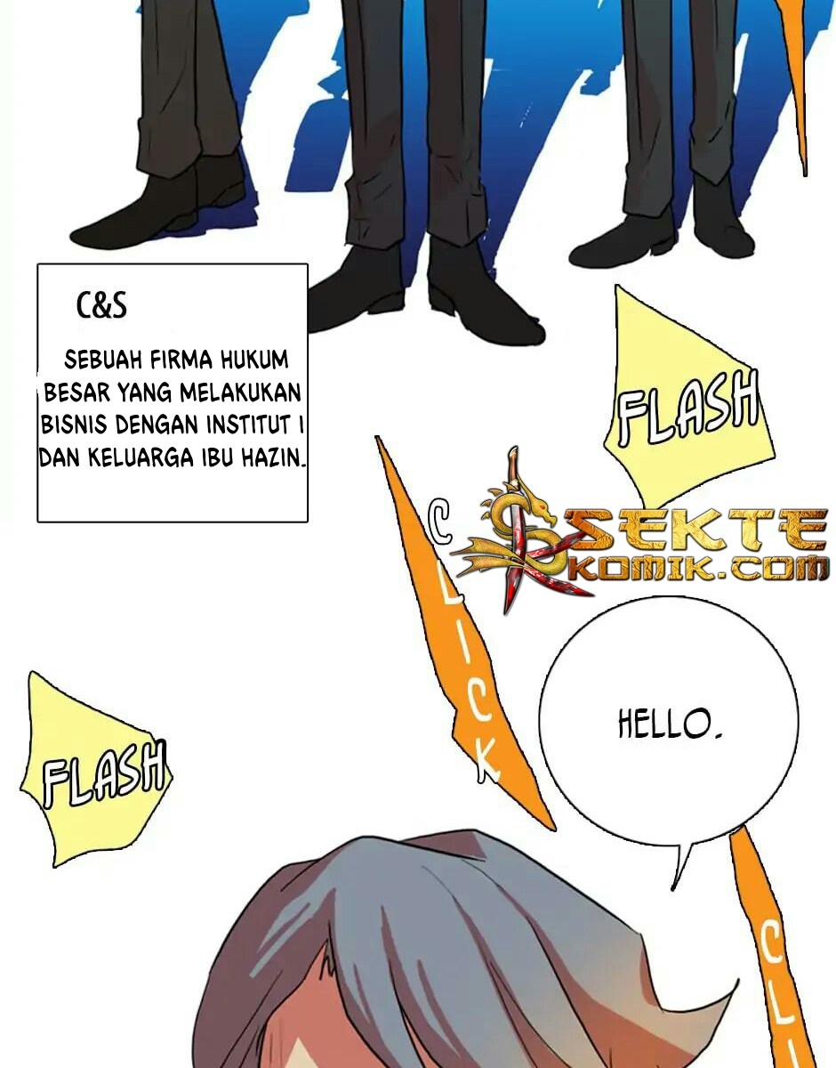 image-komik-dreamside-chapter-124-41/106