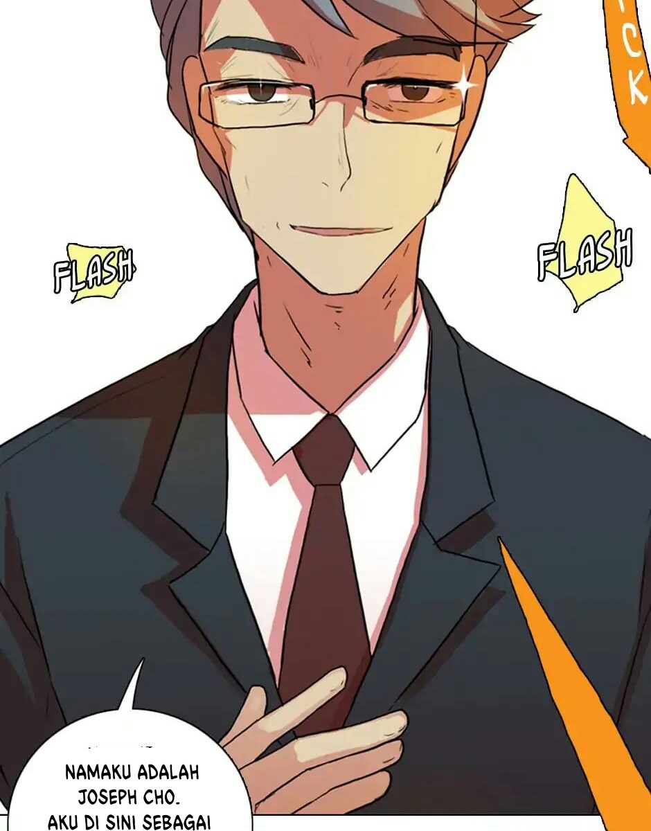 image-komik-dreamside-chapter-124-42/106