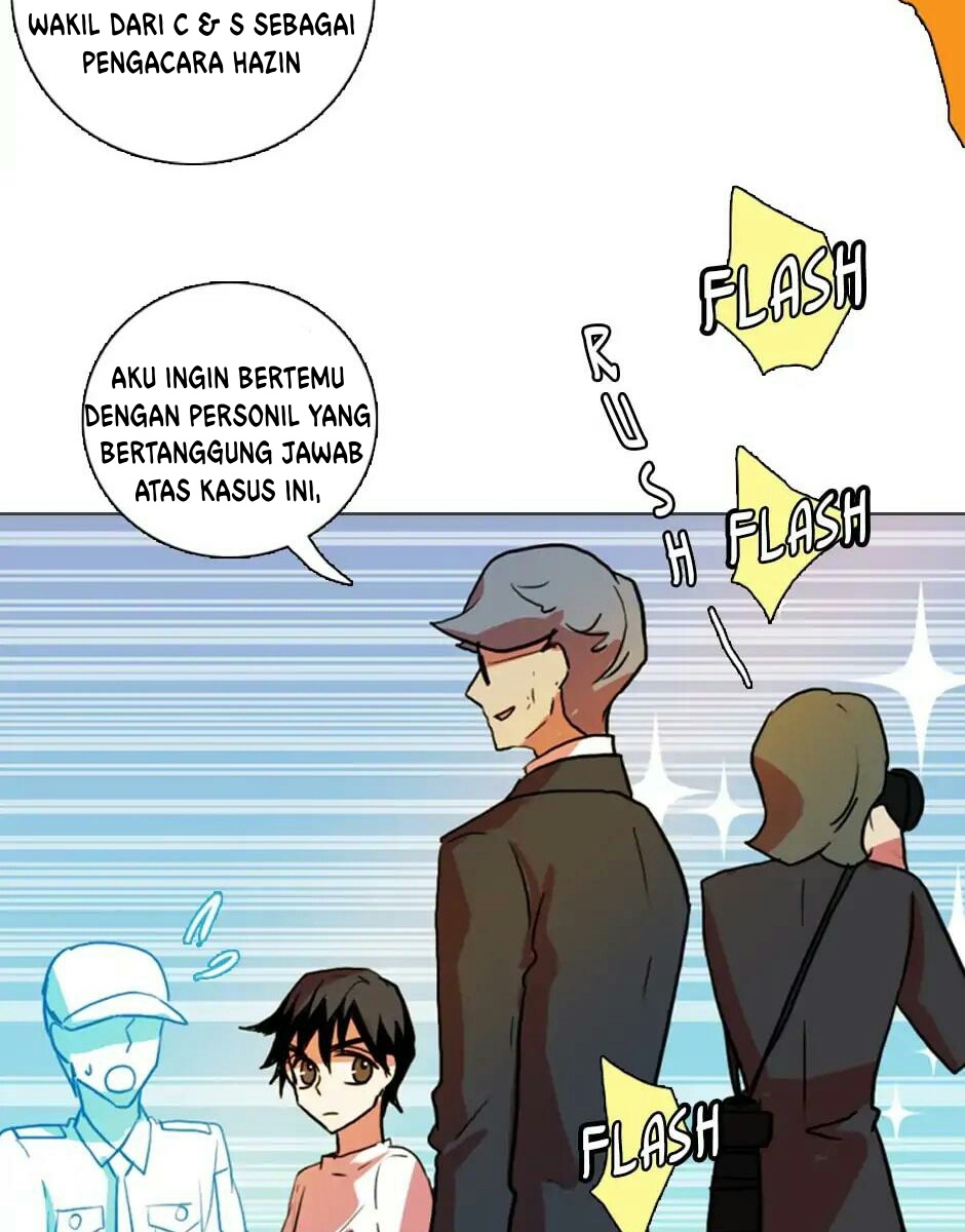 image-komik-dreamside-chapter-124-43/106