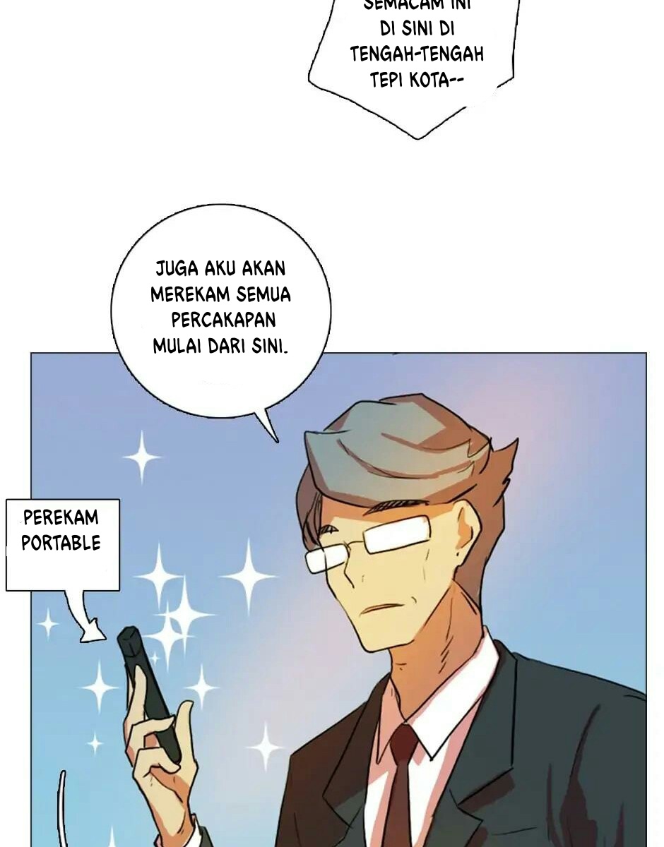 image-komik-dreamside-chapter-124-45/106