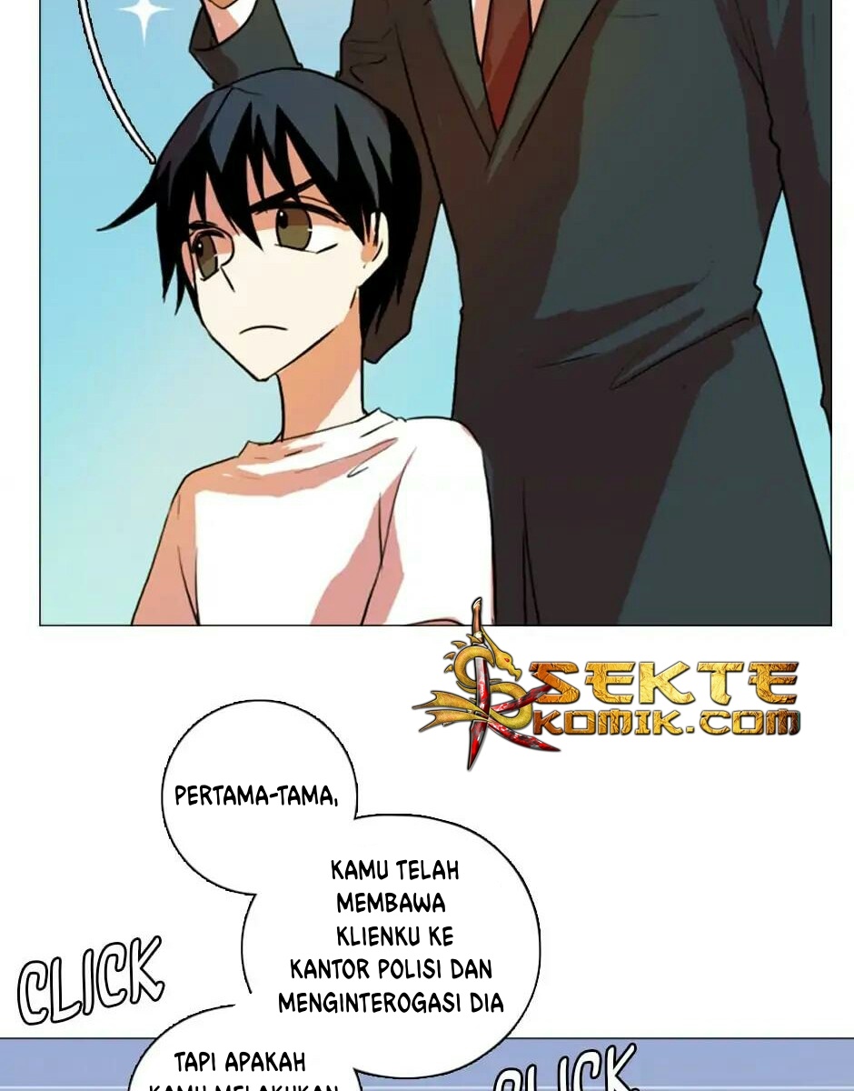 image-komik-dreamside-chapter-124-46/106