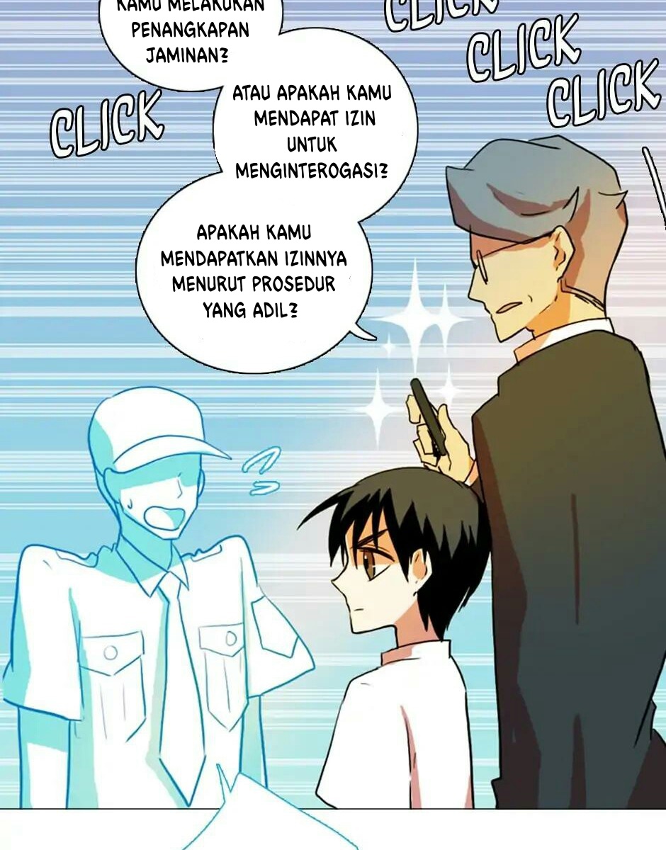 image-komik-dreamside-chapter-124-47/106