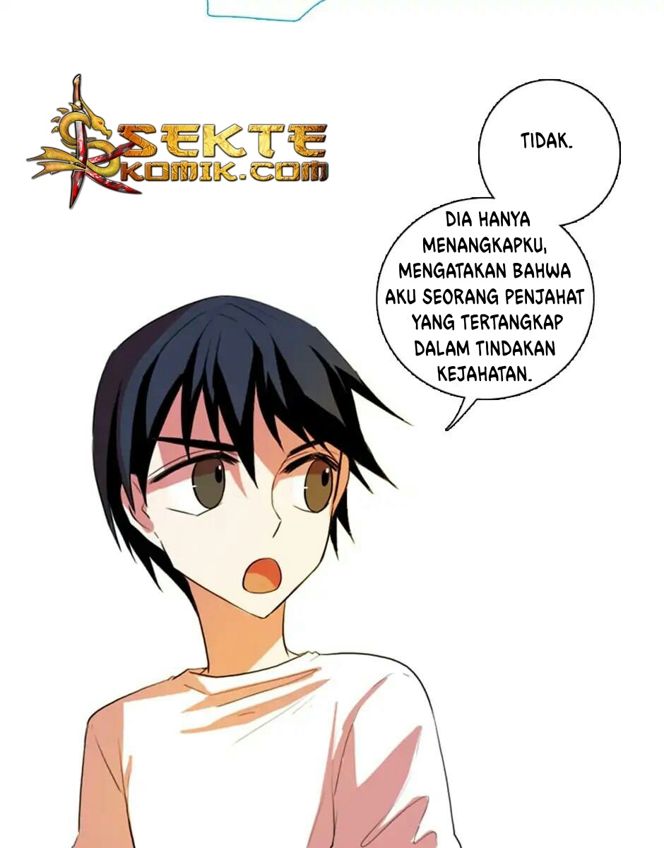 image-komik-dreamside-chapter-124-49/106