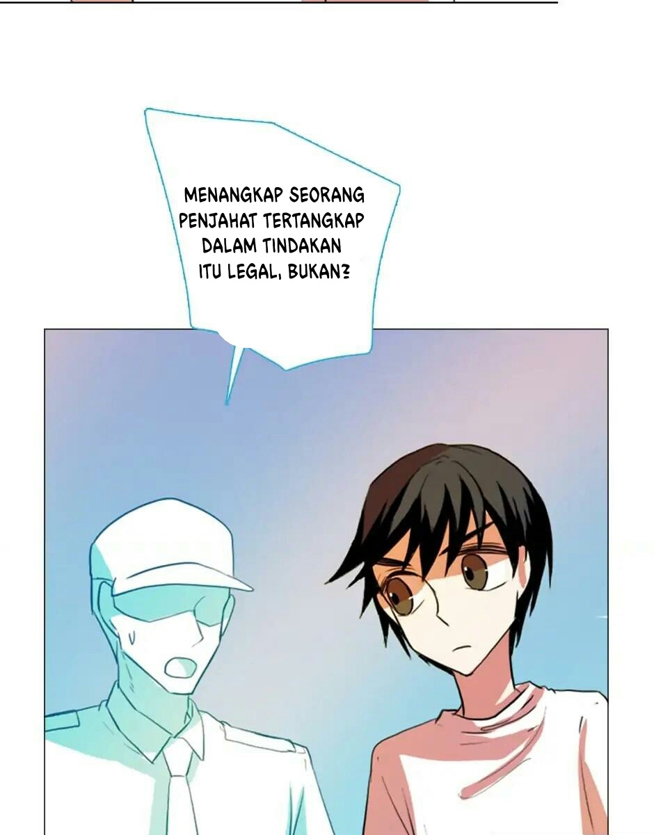 image-komik-dreamside-chapter-124-50/106