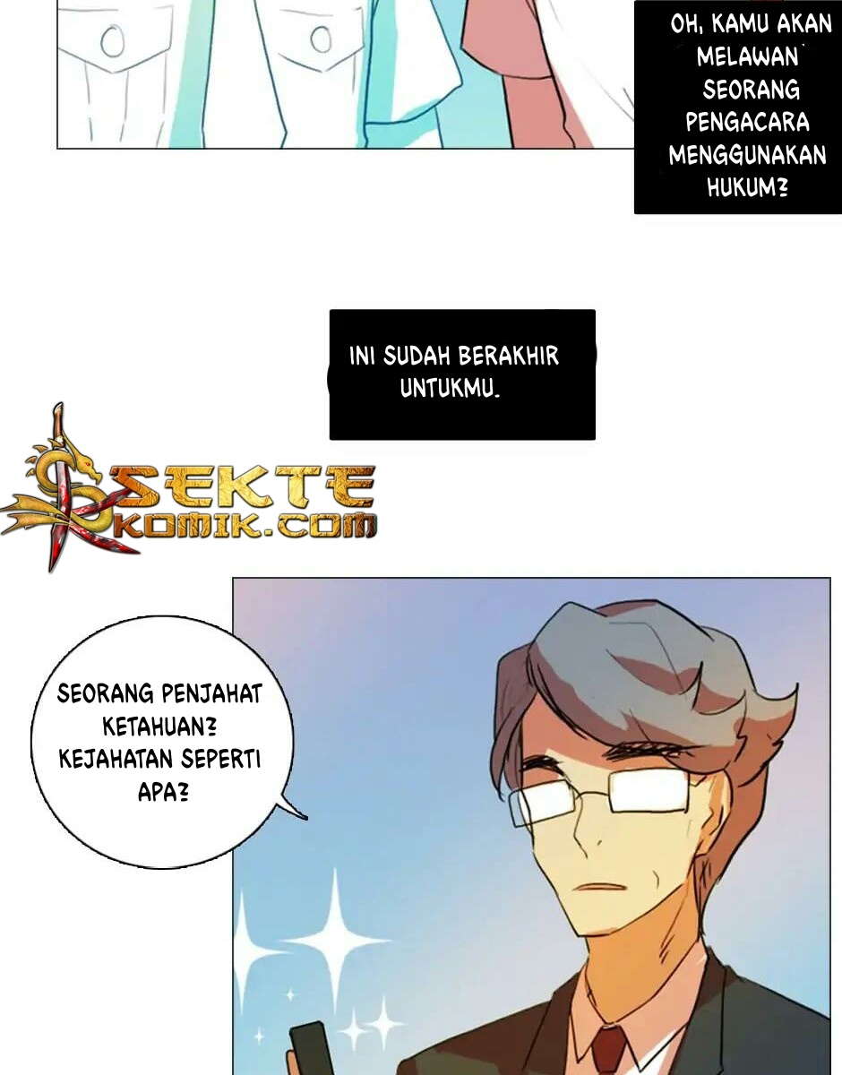 image-komik-dreamside-chapter-124-51/106