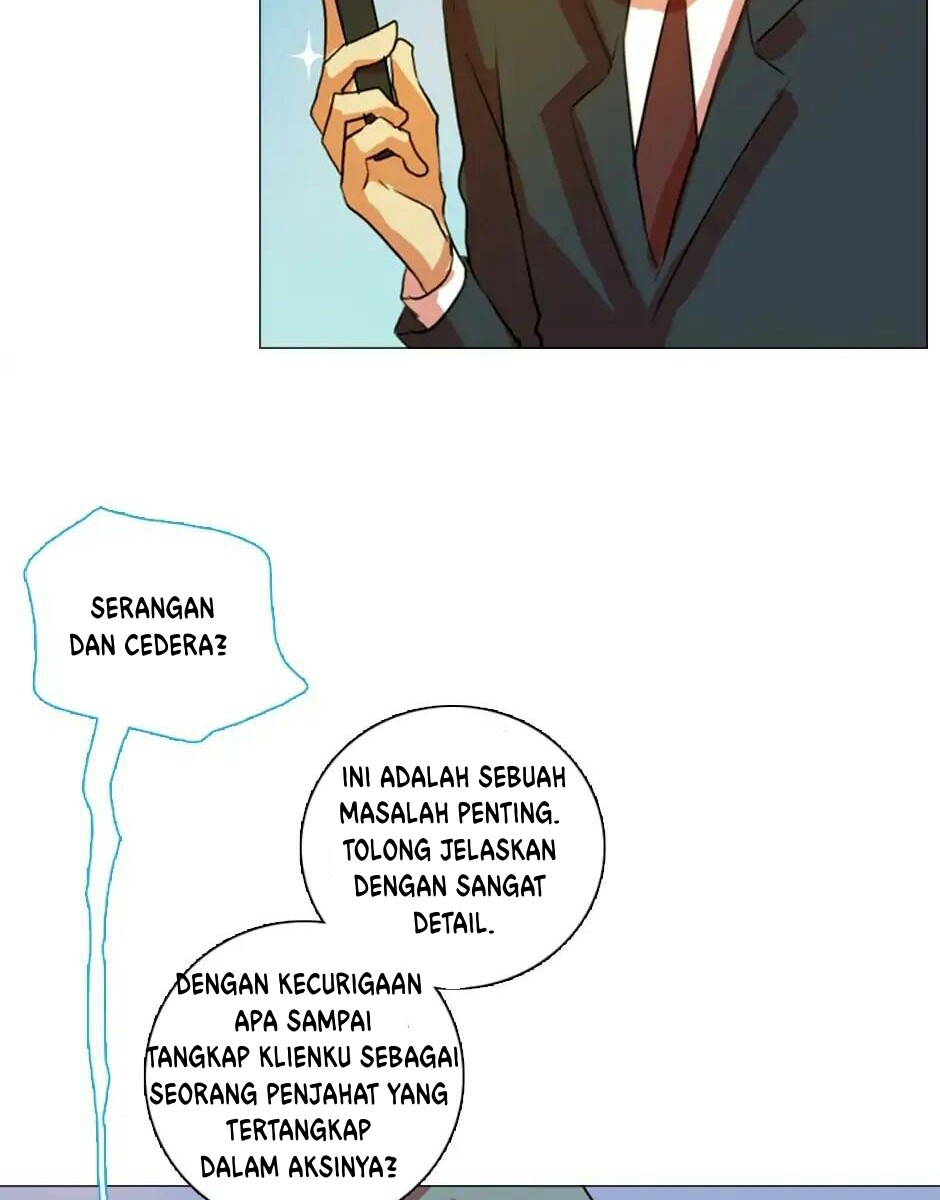 image-komik-dreamside-chapter-124-52/106