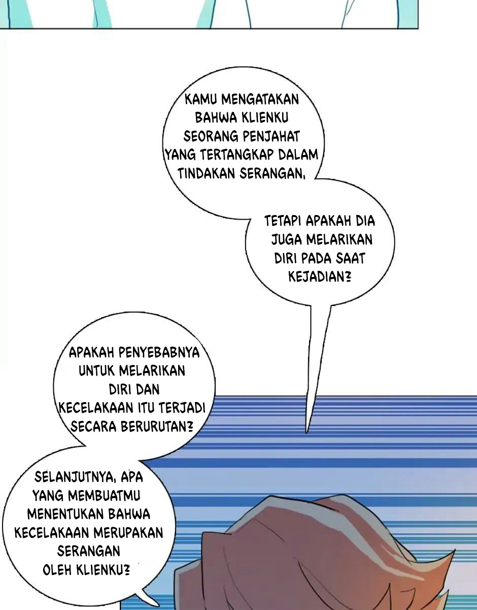 image-komik-dreamside-chapter-124-55/106
