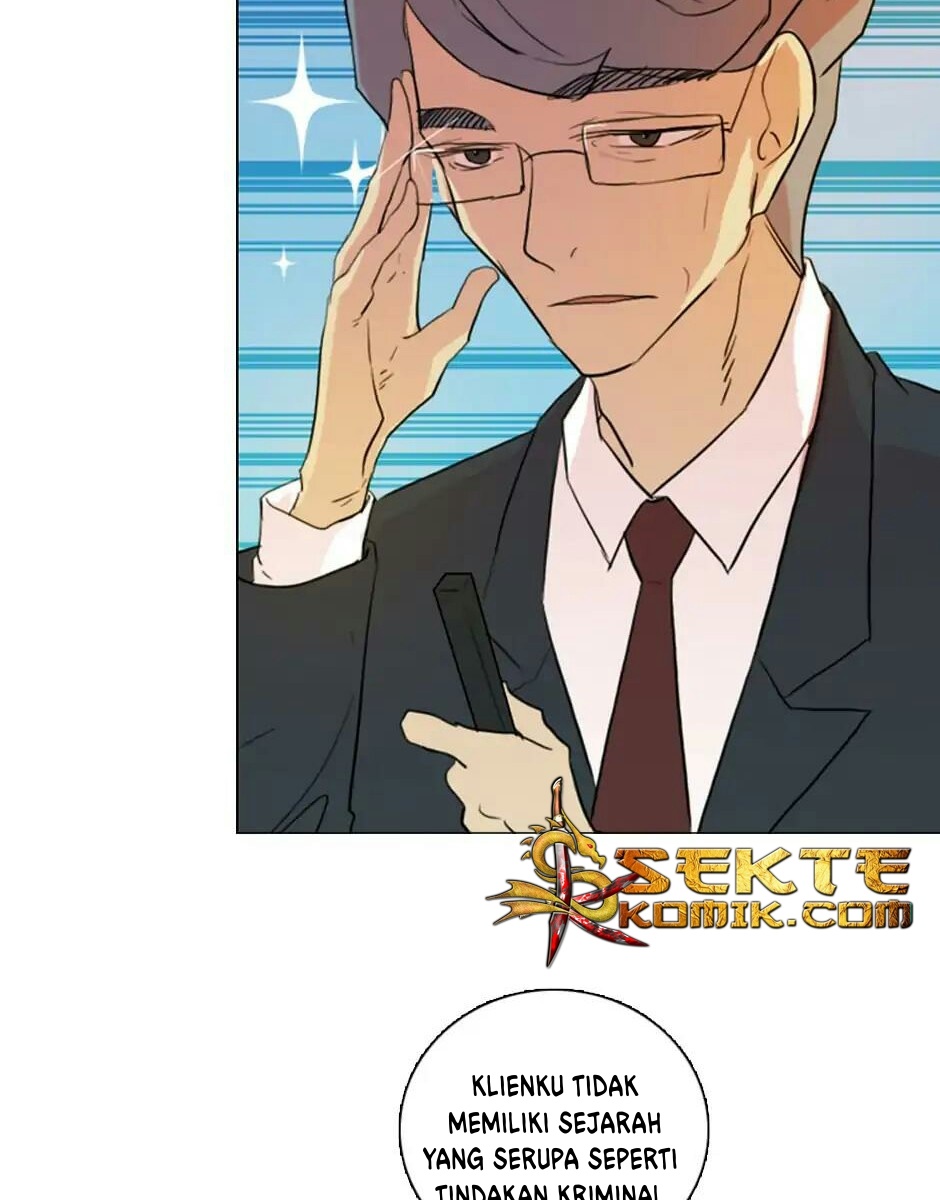 image-komik-dreamside-chapter-124-56/106