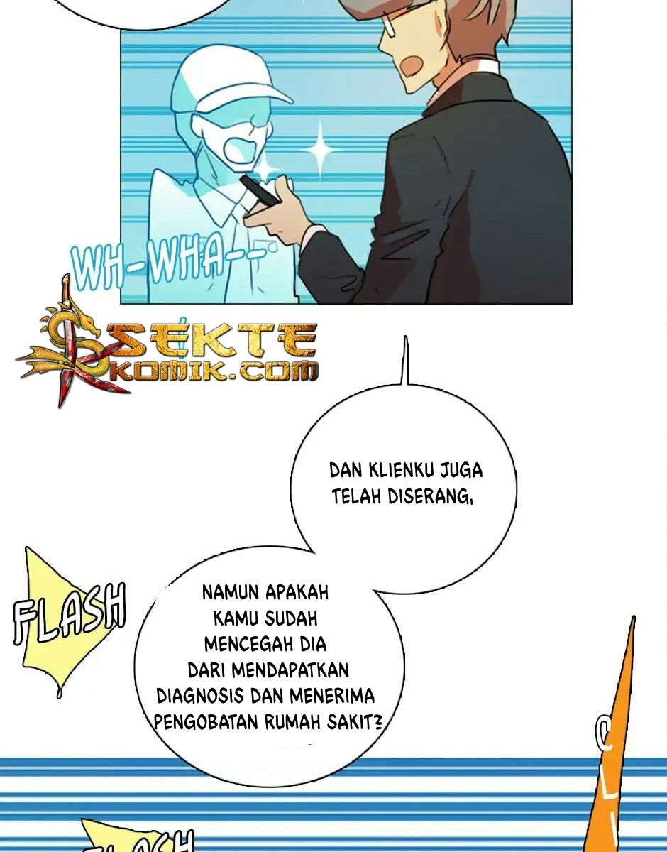 image-komik-dreamside-chapter-124-58/106